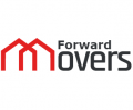 Forward Movers and Packers