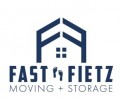 Fast Fietz Moving