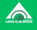 UNI CARGO FRIEGHT FORWARD LLC
