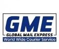 GLOBAL MAIL EXPRESS (GME)