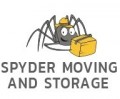 Spyder Moving and Storage Colorado Springs