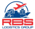 RBS Logistic
