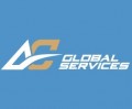 AC Global Services DWC-LLC