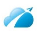 Shenzhen Taijie International Logistics Co., Ltd.