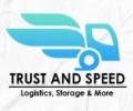 TRUST AND SPEED LOGISTICS LLC