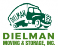 Dielman Moving & Storage