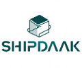 SHIPDAAK