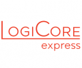 Logicore Express