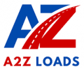 A2Z LOADS LLC
