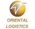 ORIENTAL LOGISTICS