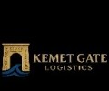 Kemet Gate Logis