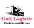 GATI LOGISTIC