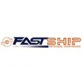 FAST SHIP