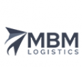MINUTE BY MINUTE LOGISTICS