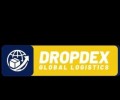 Dropdex Logistics
