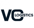VO Logistics