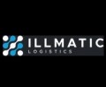 Illmatic Logistics Inc