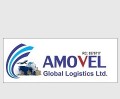 Amovel Global Logistics LTD