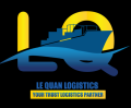 LE QUAN LOGISTICS
