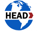 HEAD Cargo CO., LTD.