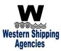 Western Shipping Agencies