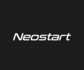 Neostart Moving Services