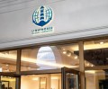 LIGHTHOUSE GLOBAL LOGISTICS AND TRANSPORT CO., LTD.