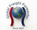 SEAROUTE FREIGHT