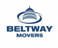 Beltway Movers Rockville MD