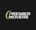 Premier Movers