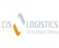 China Import Service & Logistics e.K. (CIS Logistics)
