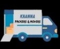 Khanna Packers Movers