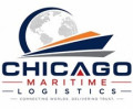 CHICAGO MARITIME LOGISTICS LLC