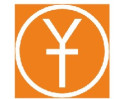 YOGINIY TRANSPORT PVT LTD