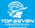 Top Seven Logistics FZCO