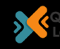 Quantam Logistics