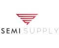 Semi Supply Co.