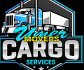Umer Movers and Cargo Services