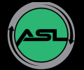 ASL LOGISTICS