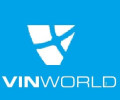 VinWorld