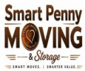 Smart Penny Moving