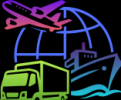 GLOBAL TRADE SERVICES