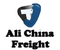 ALICHINA FREIGHT