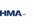 HMA Inc