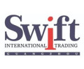 Swift International Trading (Guangzhou) Co. Ltd.
