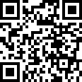 CargoYellowPages Mobile 2D Bar Code 