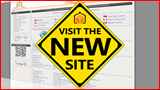 GO TO THE NEW CARGOYELLOWPAGES.COM